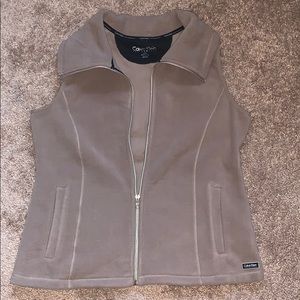 Calvin Klein best sz large